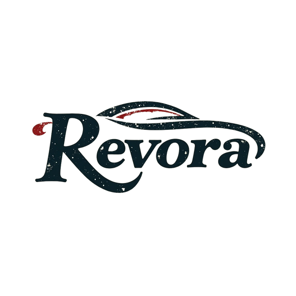 Revora
